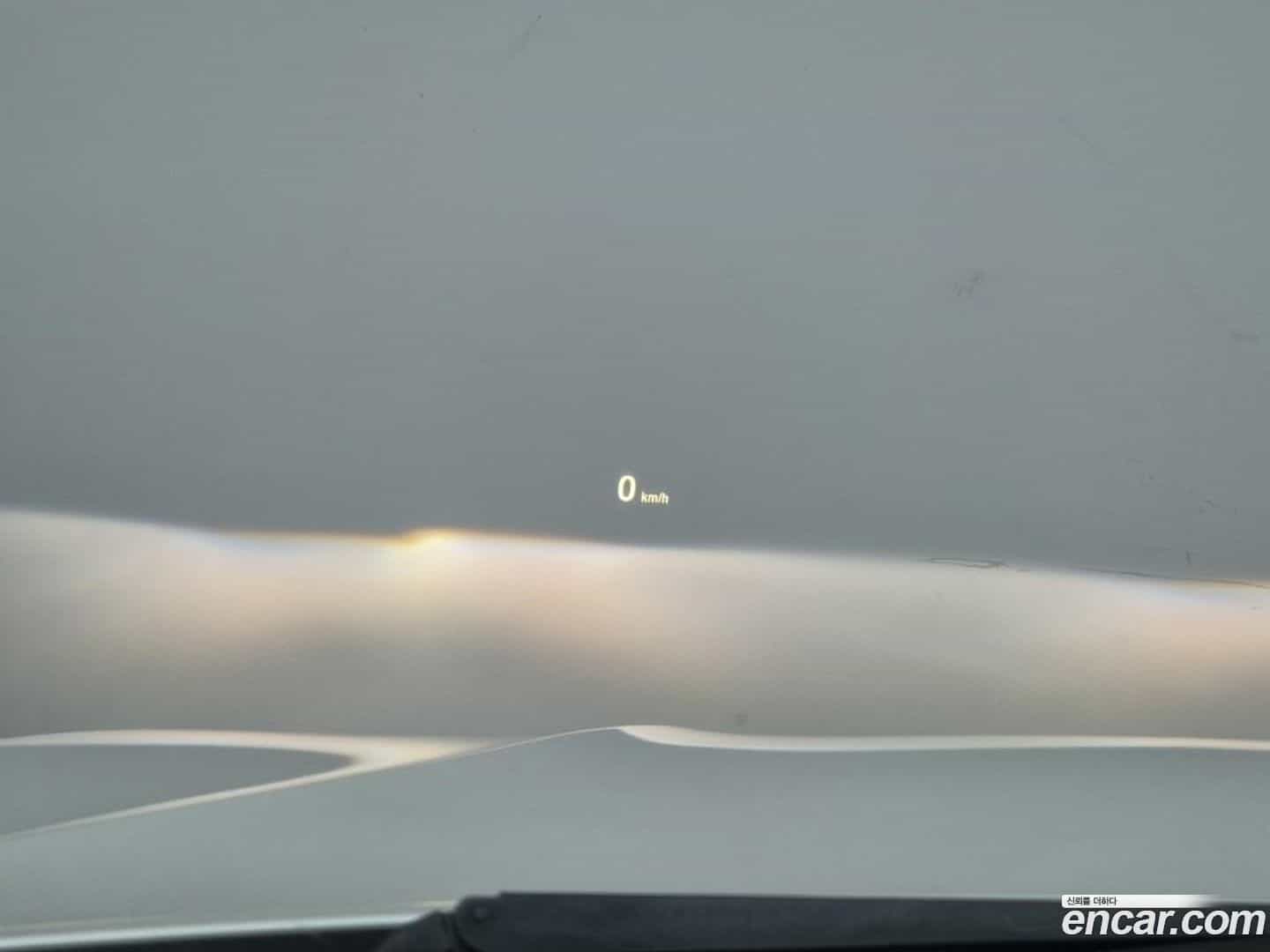 X5 BMW 2014.6-OPTION-021