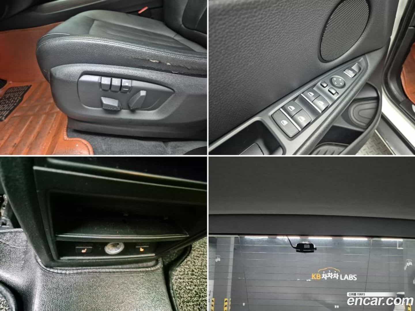 X5 BMW 2014.6-OPTION-023