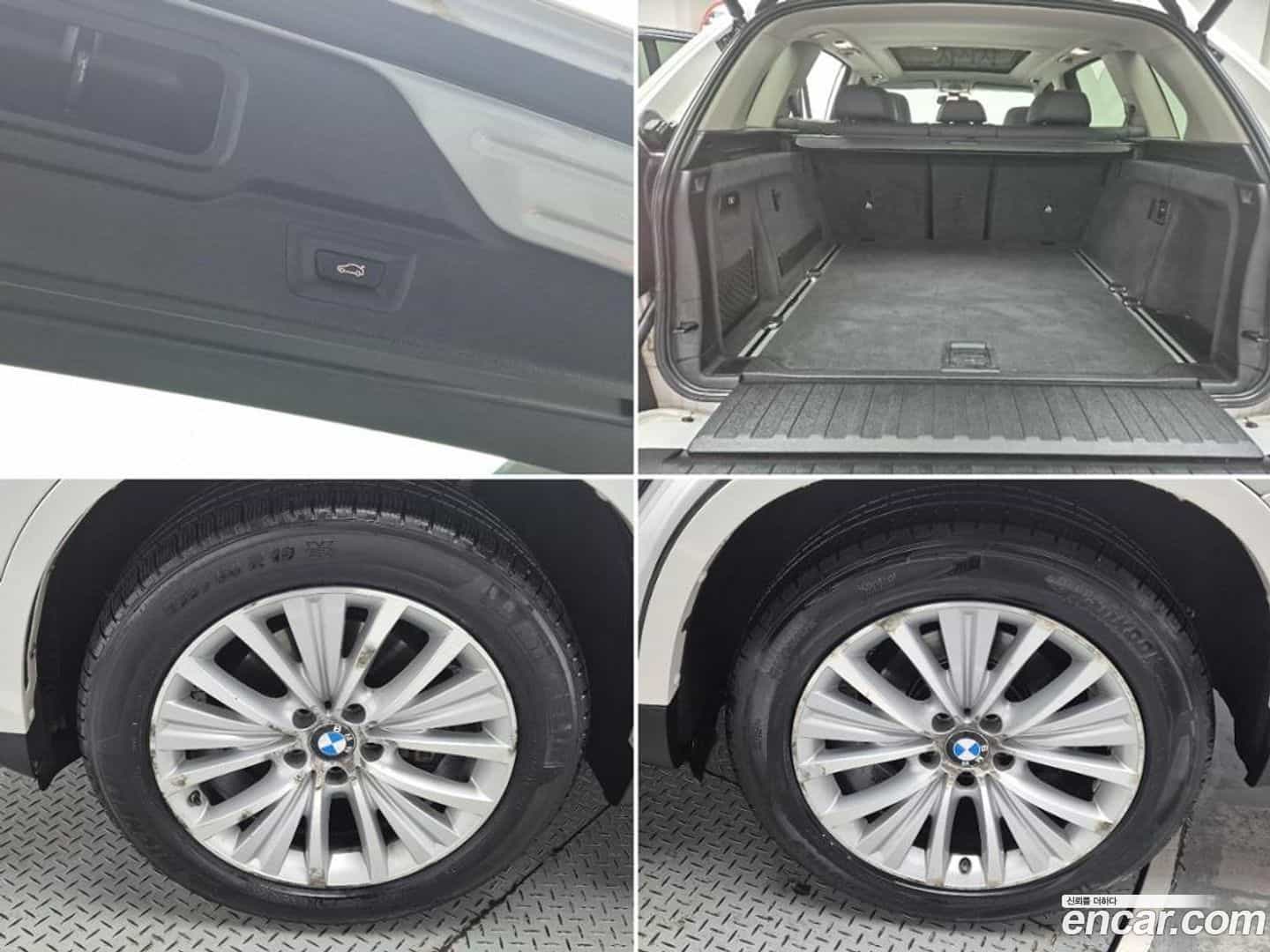 X5 BMW 2014.6-OPTION-024