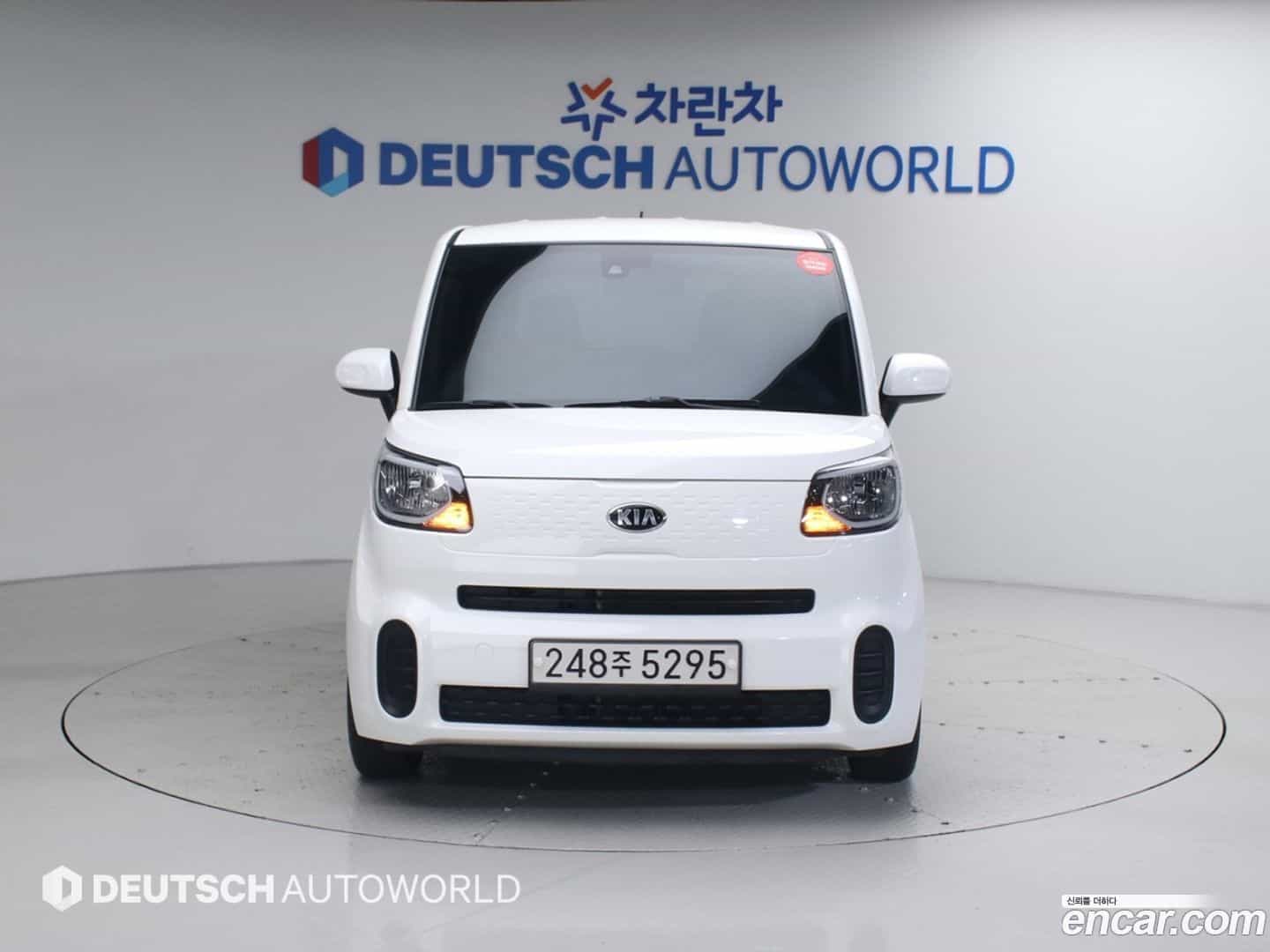 RAY Kia 2020.9-OUTER-003
