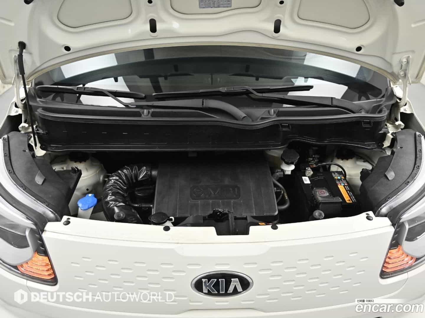 RAY Kia 2020.9-OUTER-006