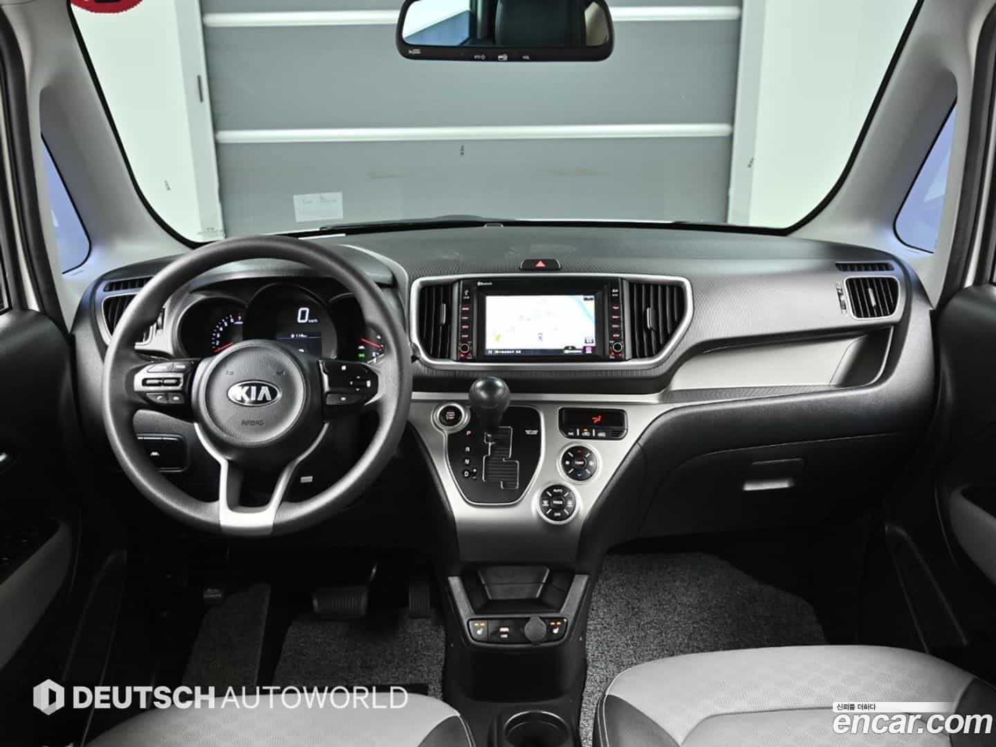 RAY Kia 2020.9-INNER-007