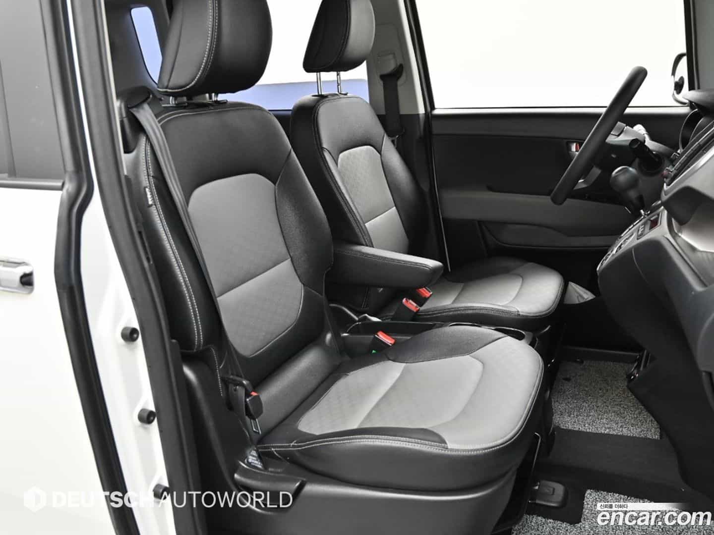 RAY Kia 2020.9-INNER-010