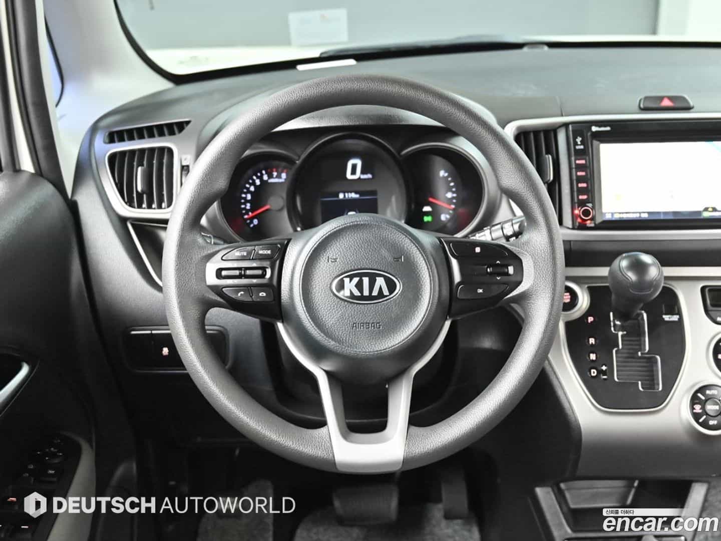 RAY Kia 2020.9-OPTION-017