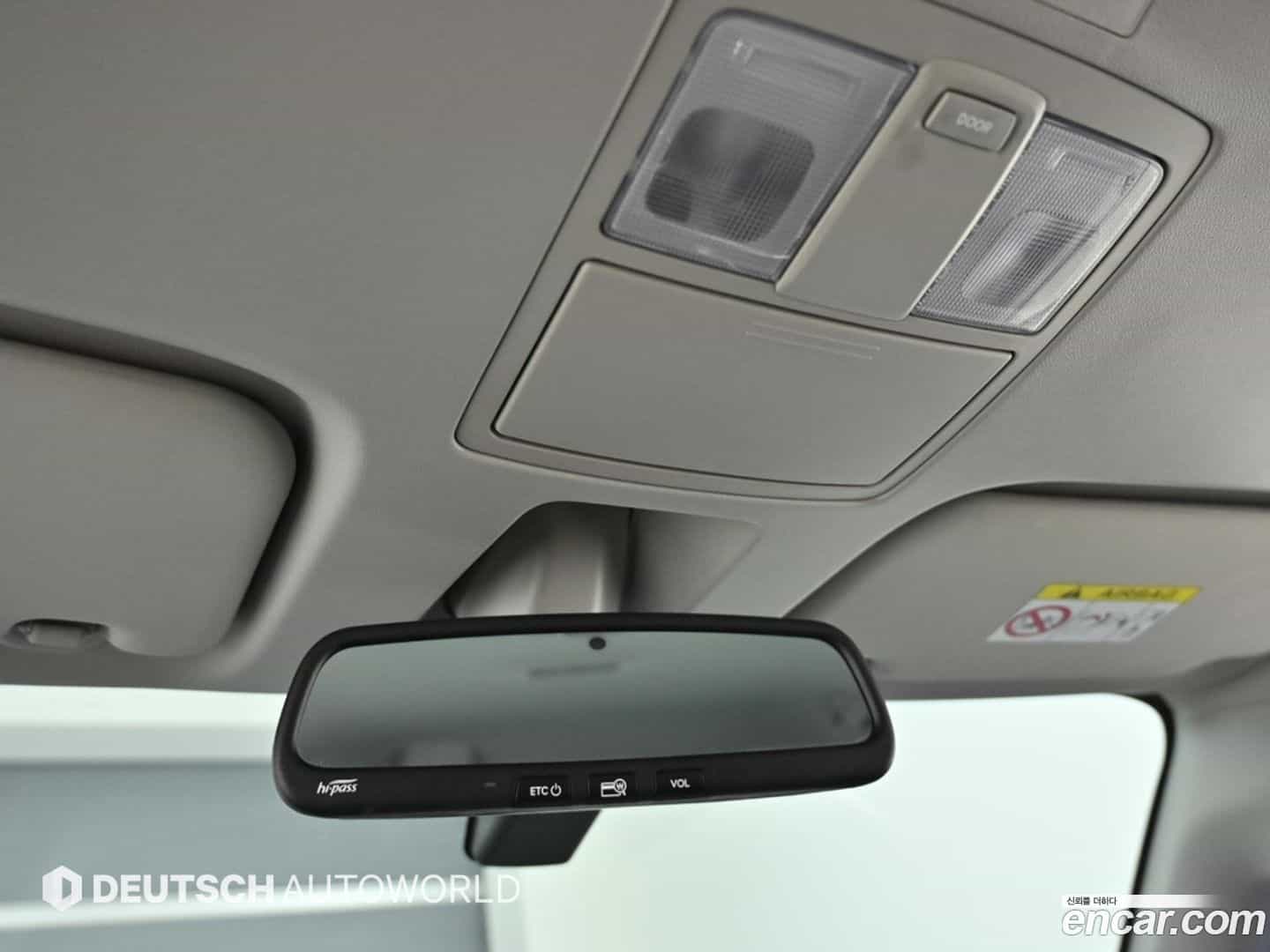 RAY Kia 2020.9-OPTION-022
