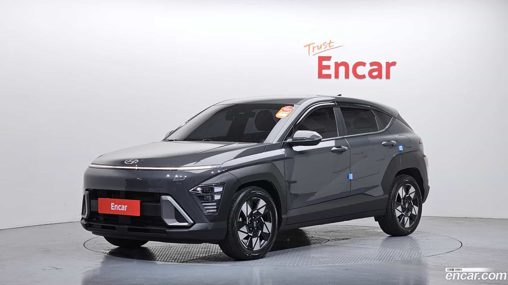 Kona Hyundai 2023.3-OUTER-001
