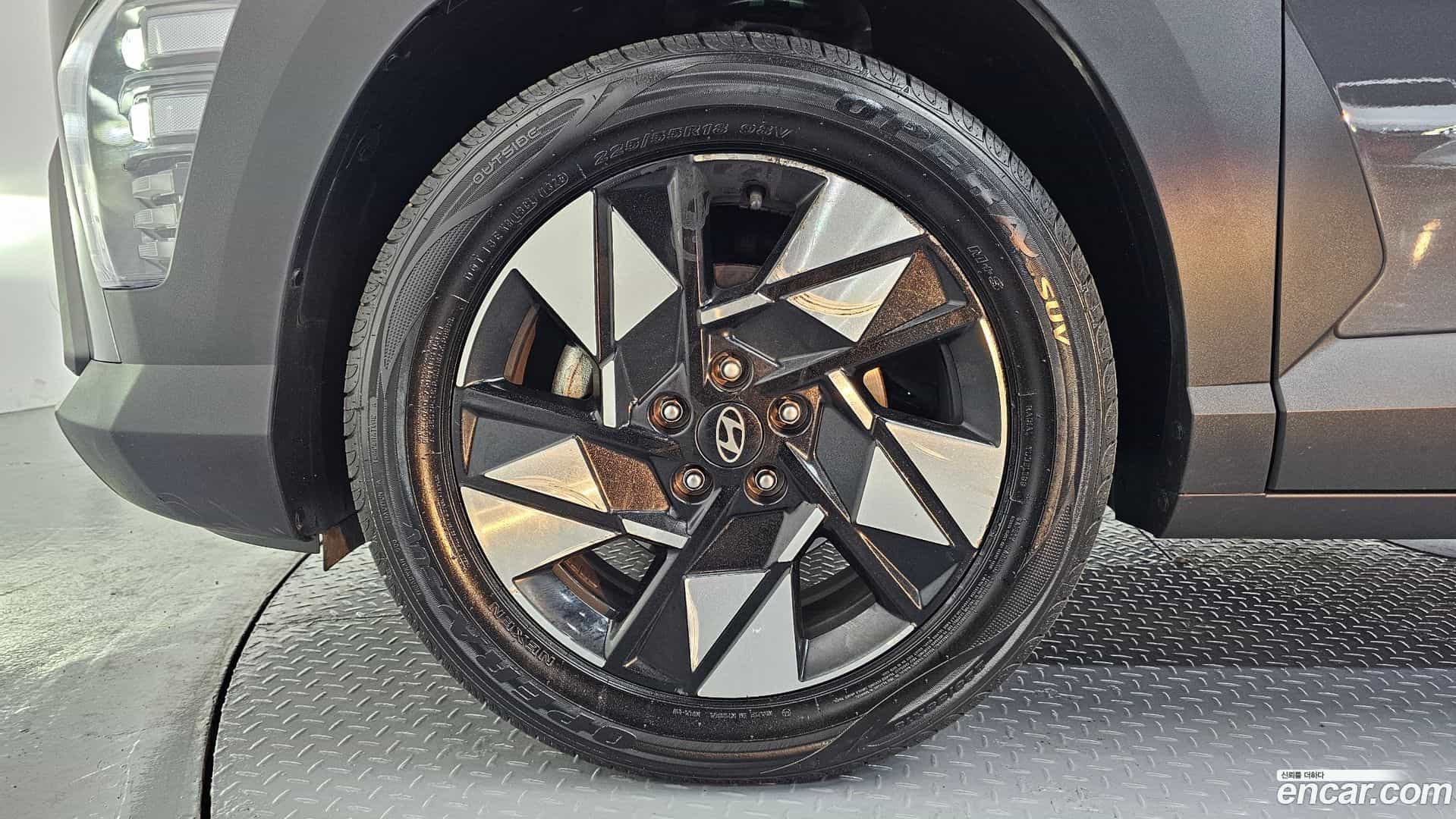 Kona Hyundai 2023.3-OUTER-005