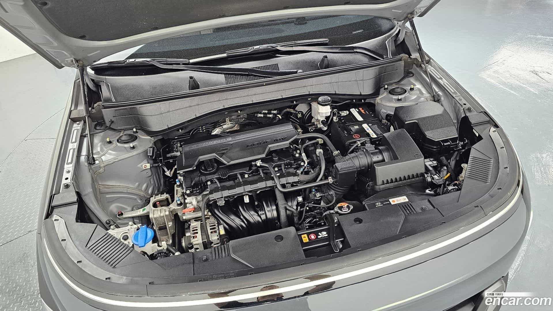 Kona Hyundai 2023.3-OUTER-006