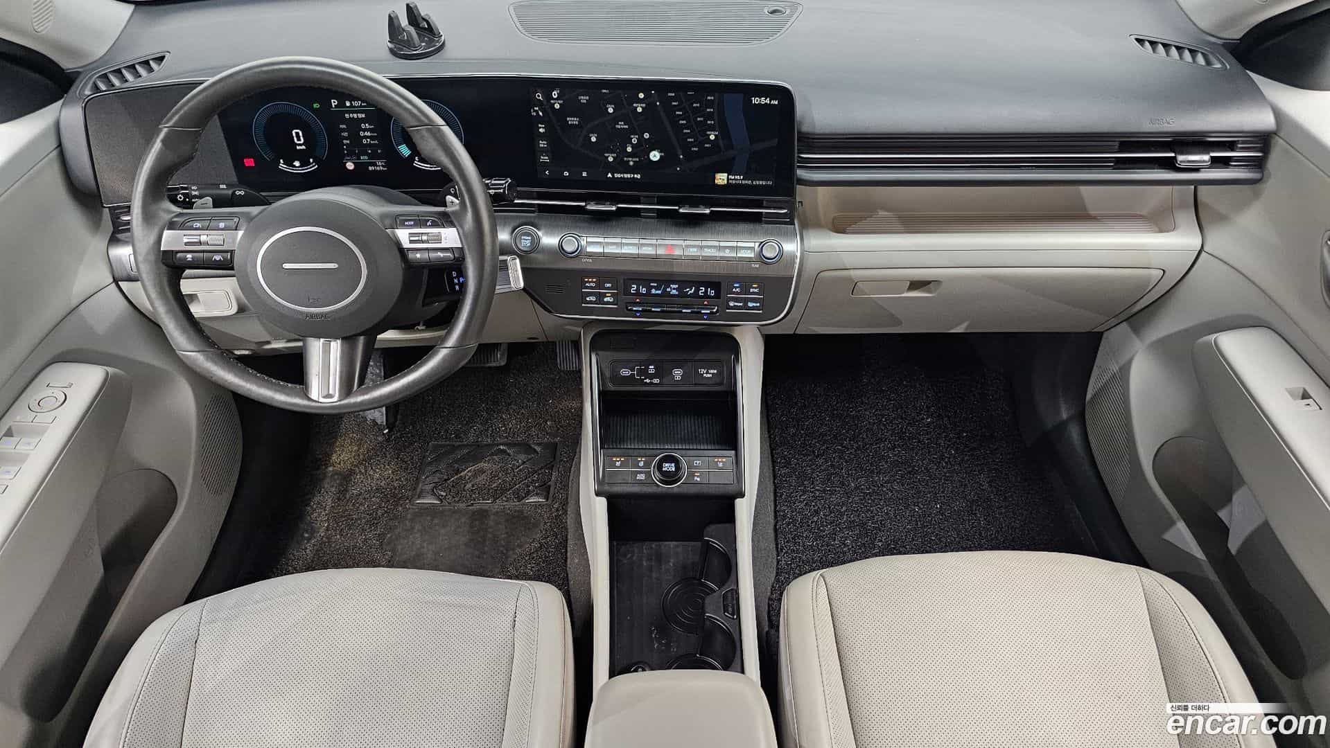 Kona Hyundai 2023.3-INNER-007