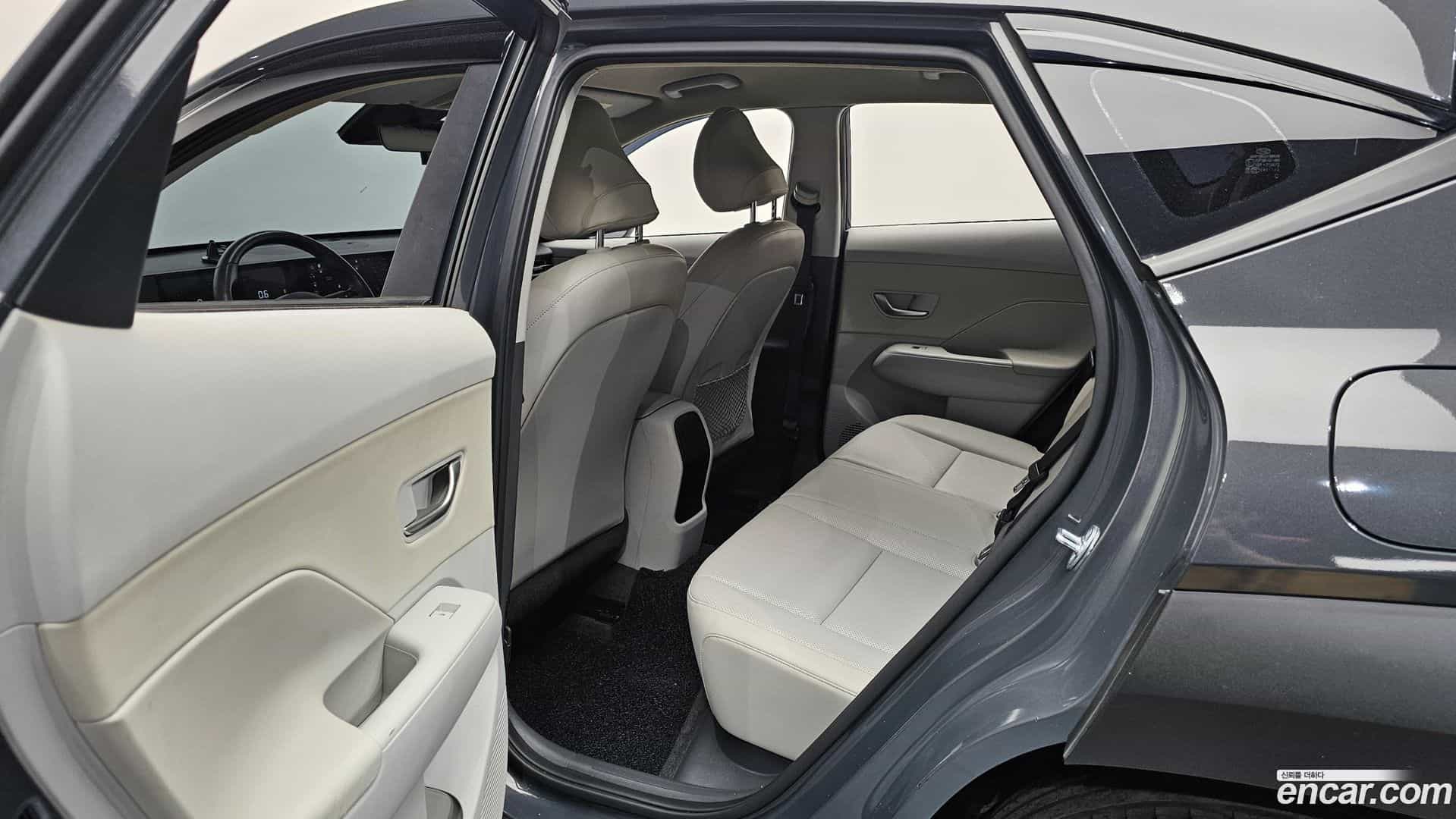 Kona Hyundai 2023.3-OPTION-015