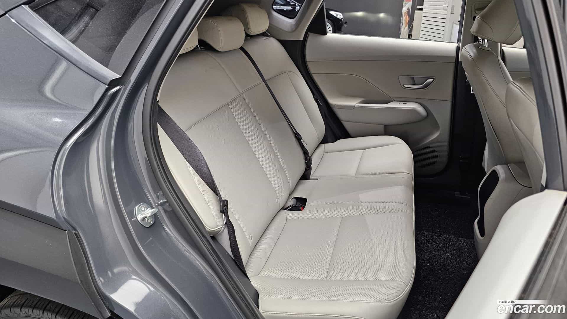 Kona Hyundai 2023.3-OPTION-016