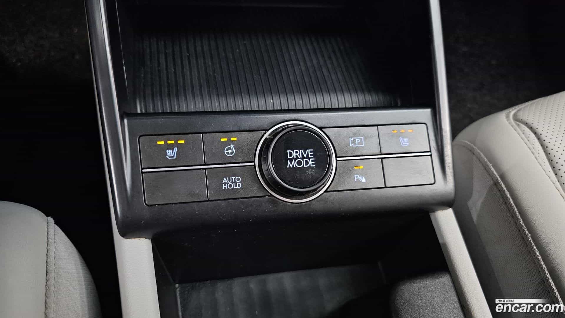 Kona Hyundai 2023.3-OPTION-017