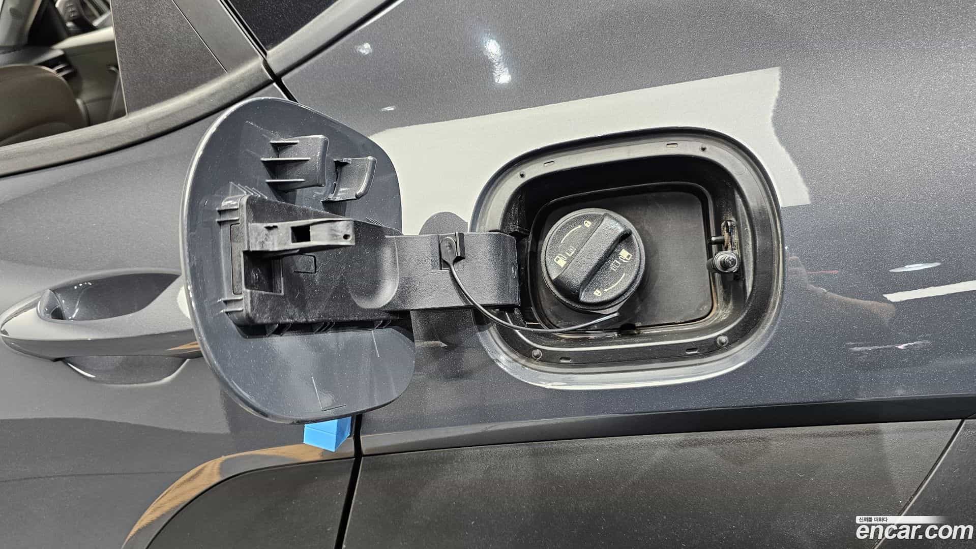 Kona Hyundai 2023.3-OPTION-018