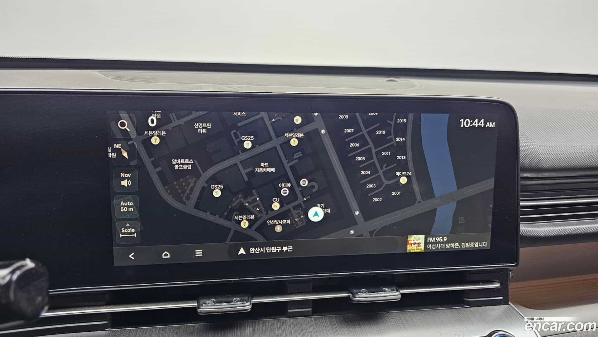 Kona Hyundai 2023.3-OPTION-020