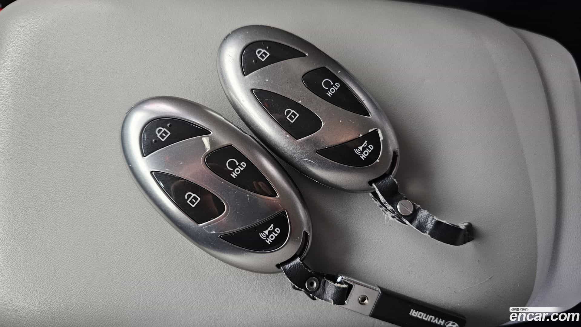 Kona Hyundai 2023.3-OPTION-023