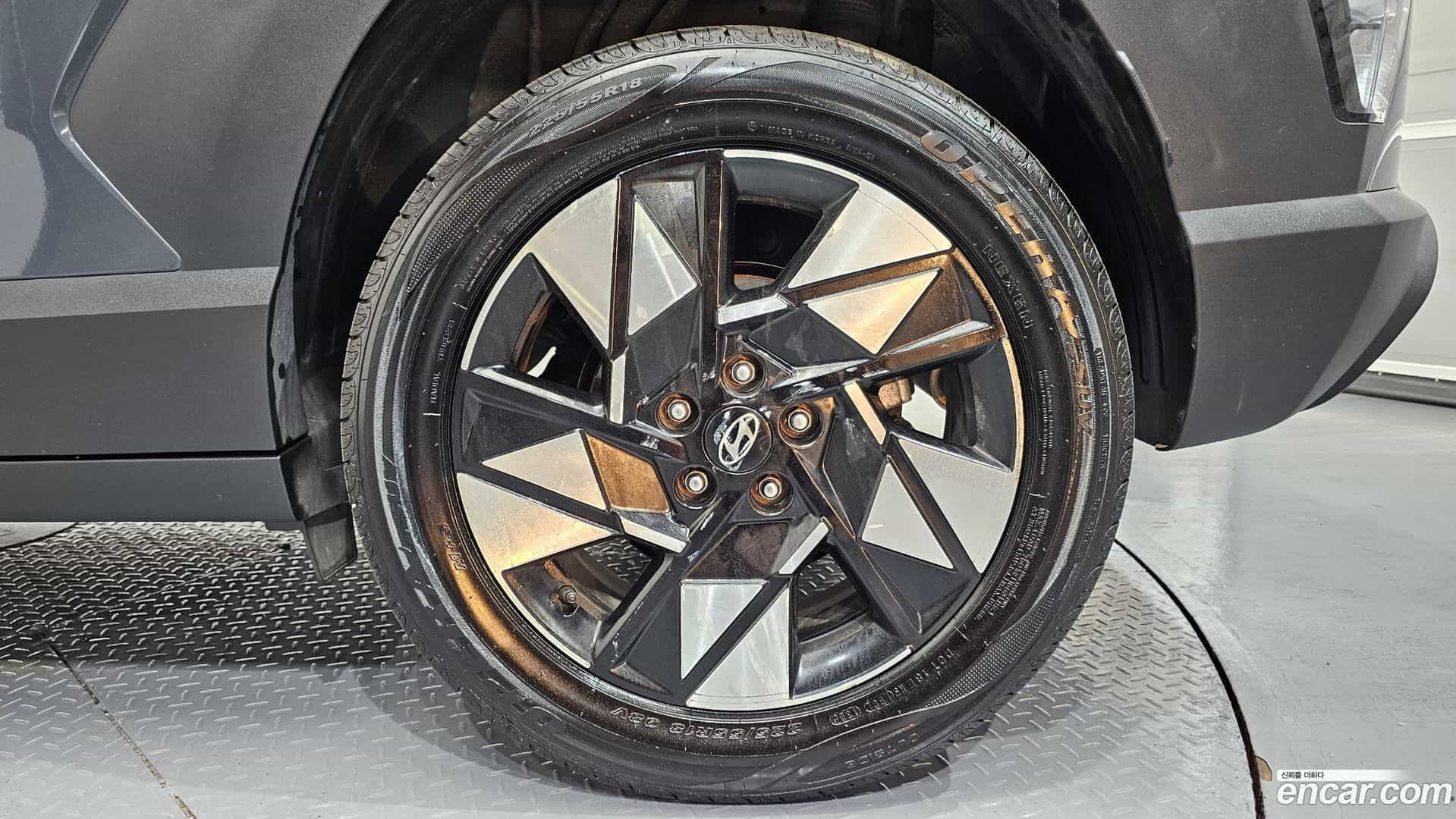 Kona Hyundai 2023.3-OUTER-031