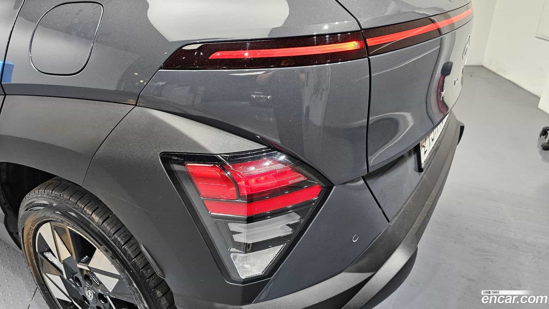 Kona Hyundai 2023.3-OUTER-033