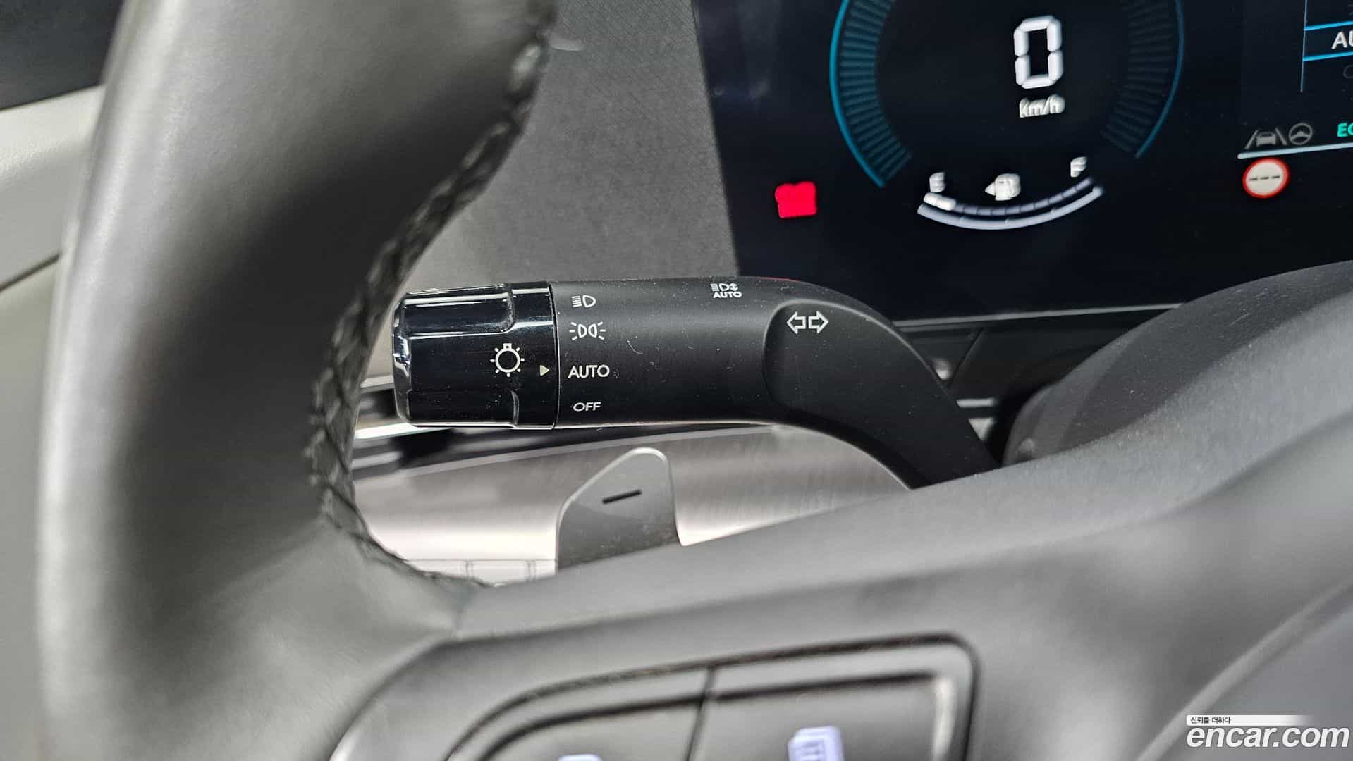 Kona Hyundai 2023.3-OPTION-042