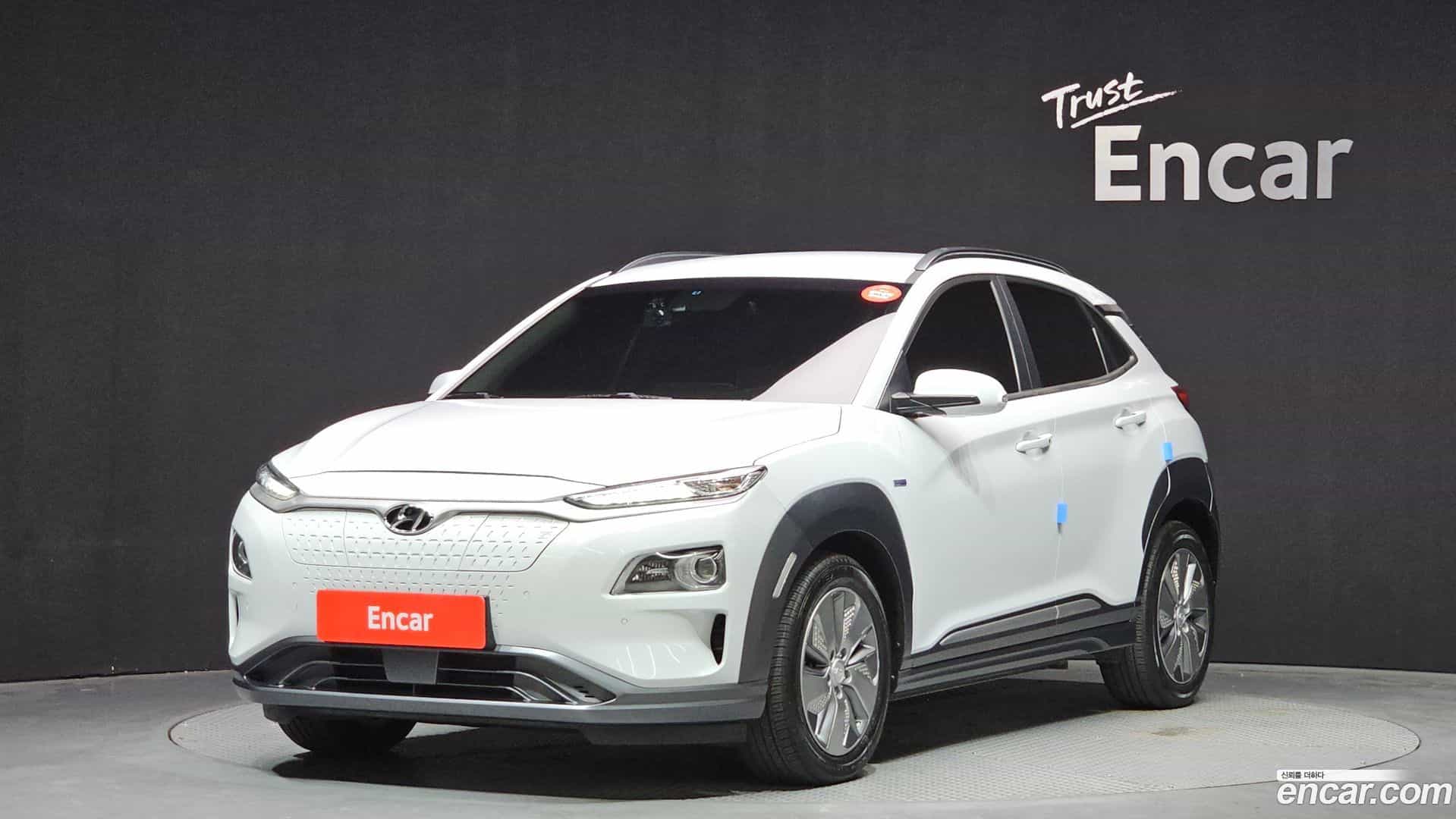 Kona Hyundai 2019.9-OUTER-001
