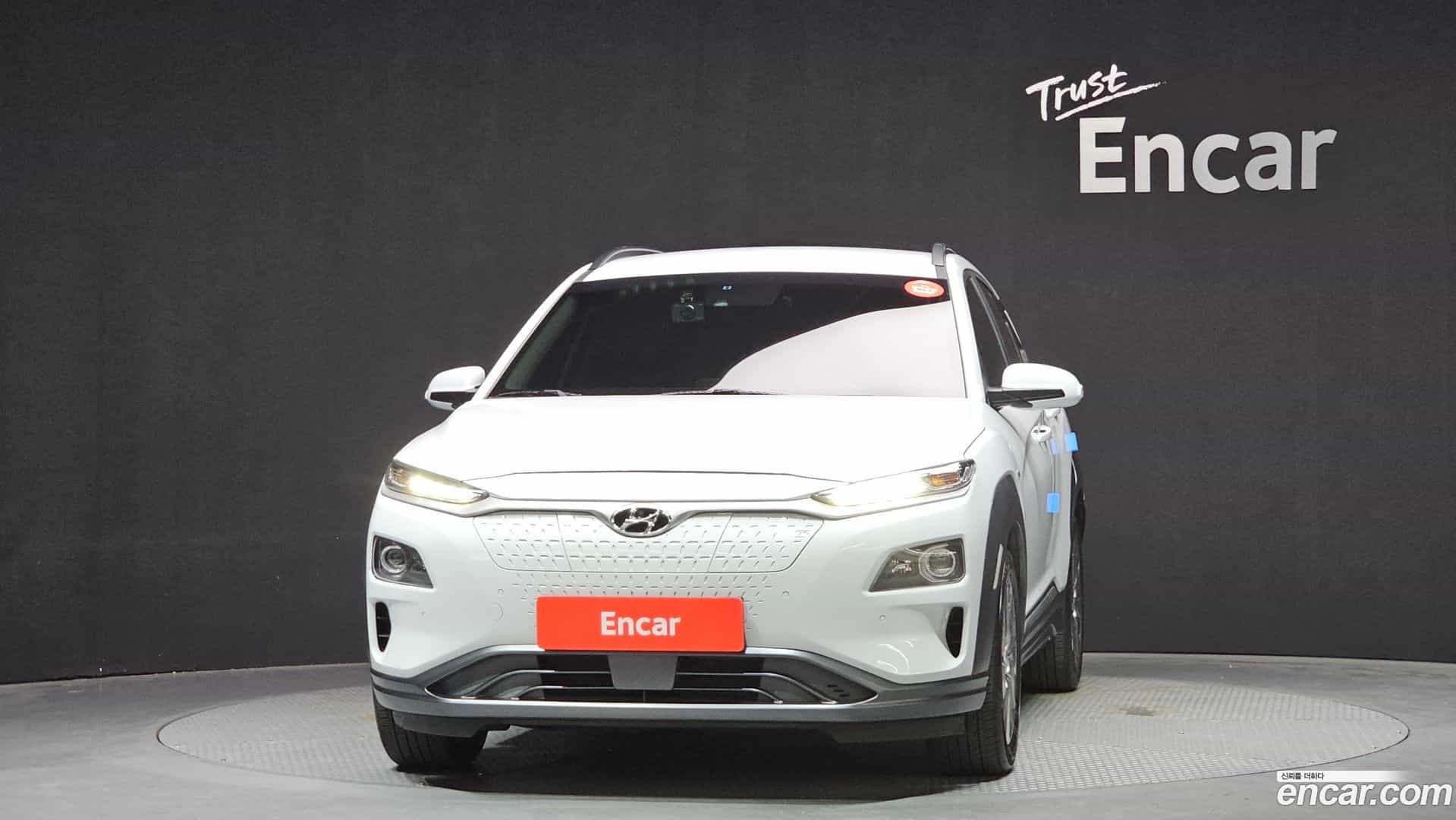 Kona Hyundai 2019.9-OUTER-003