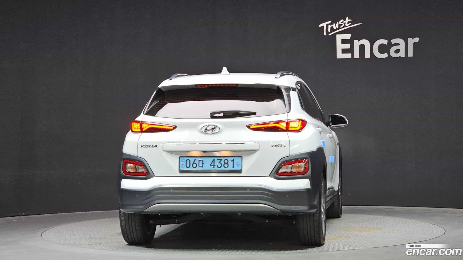 Kona Hyundai 2019.9-OUTER-004