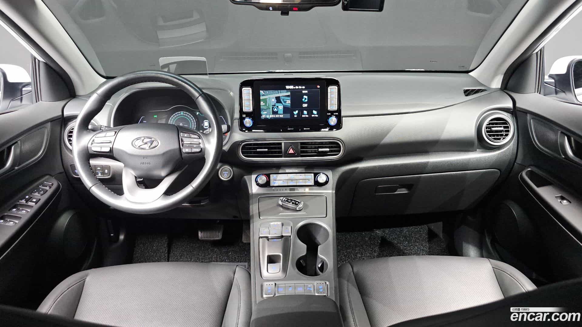 Kona Hyundai 2019.9-INNER-007