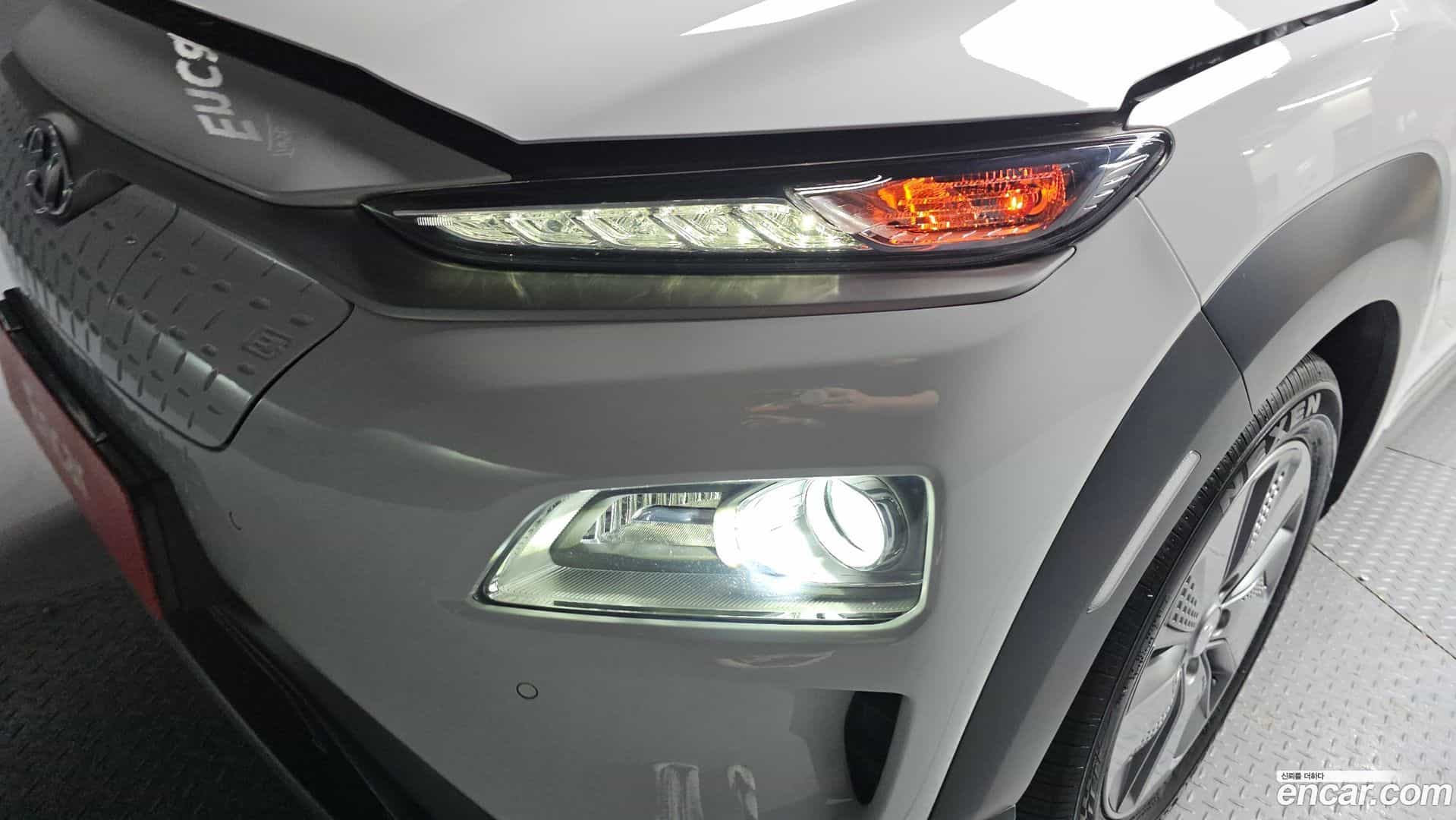 Kona Hyundai 2019.9-OUTER-032