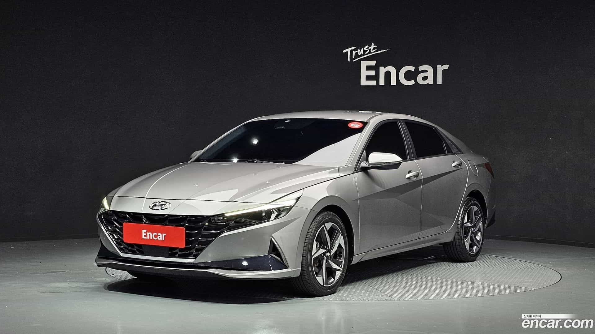 AVANTE Hyundai 2020.5-OUTER-001