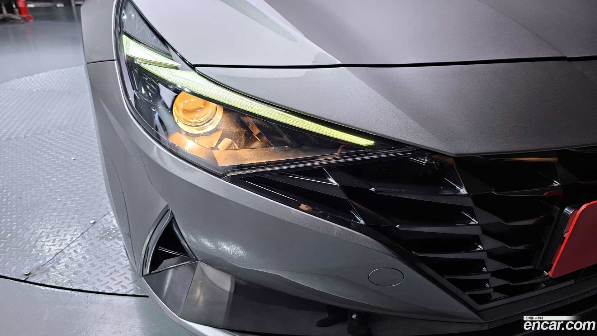 AVANTE Hyundai 2020.5-OUTER-032