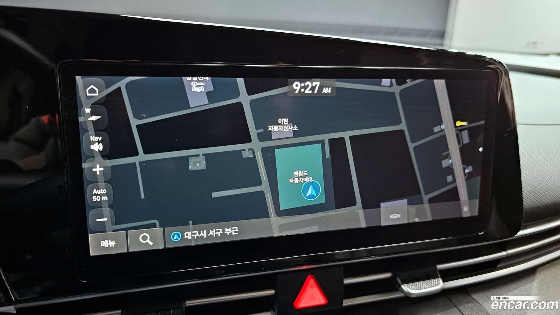 AVANTE Hyundai 2020.5-INNER-036