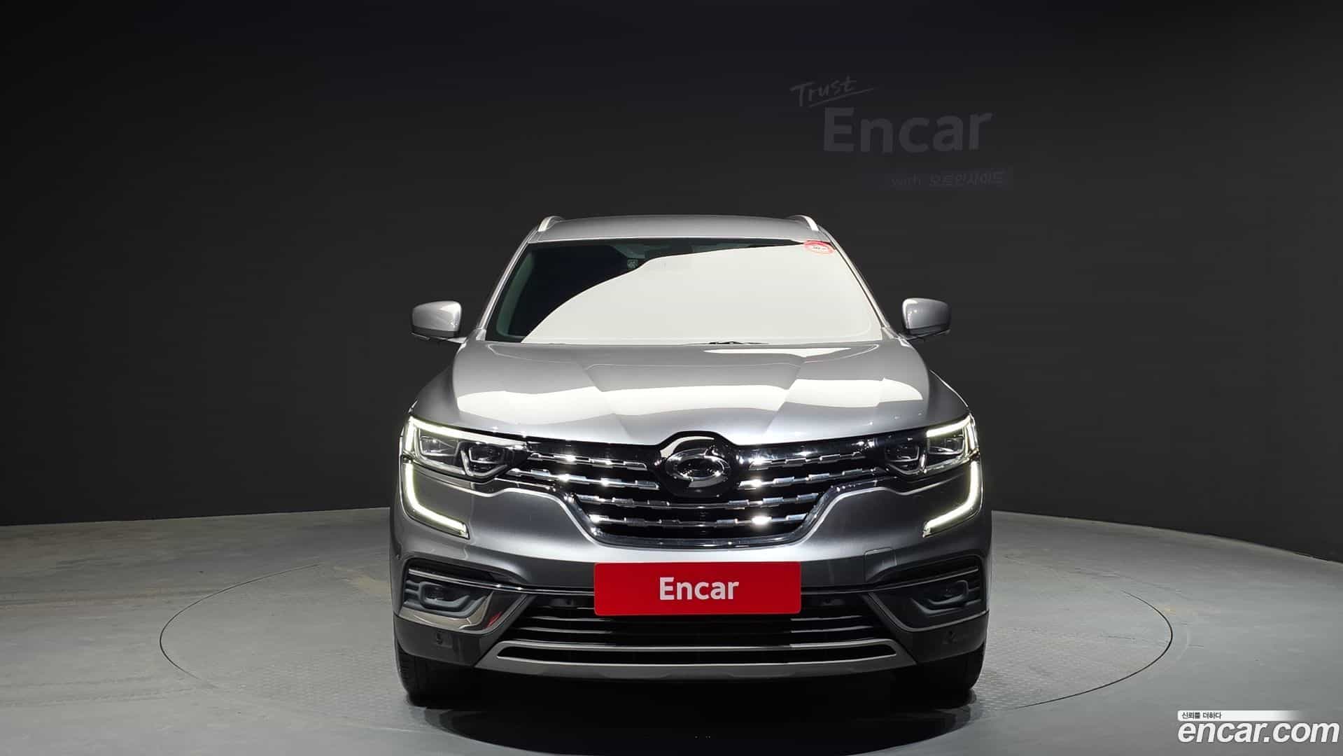 QM6 Renault Korea 2019.10-OUTER-003