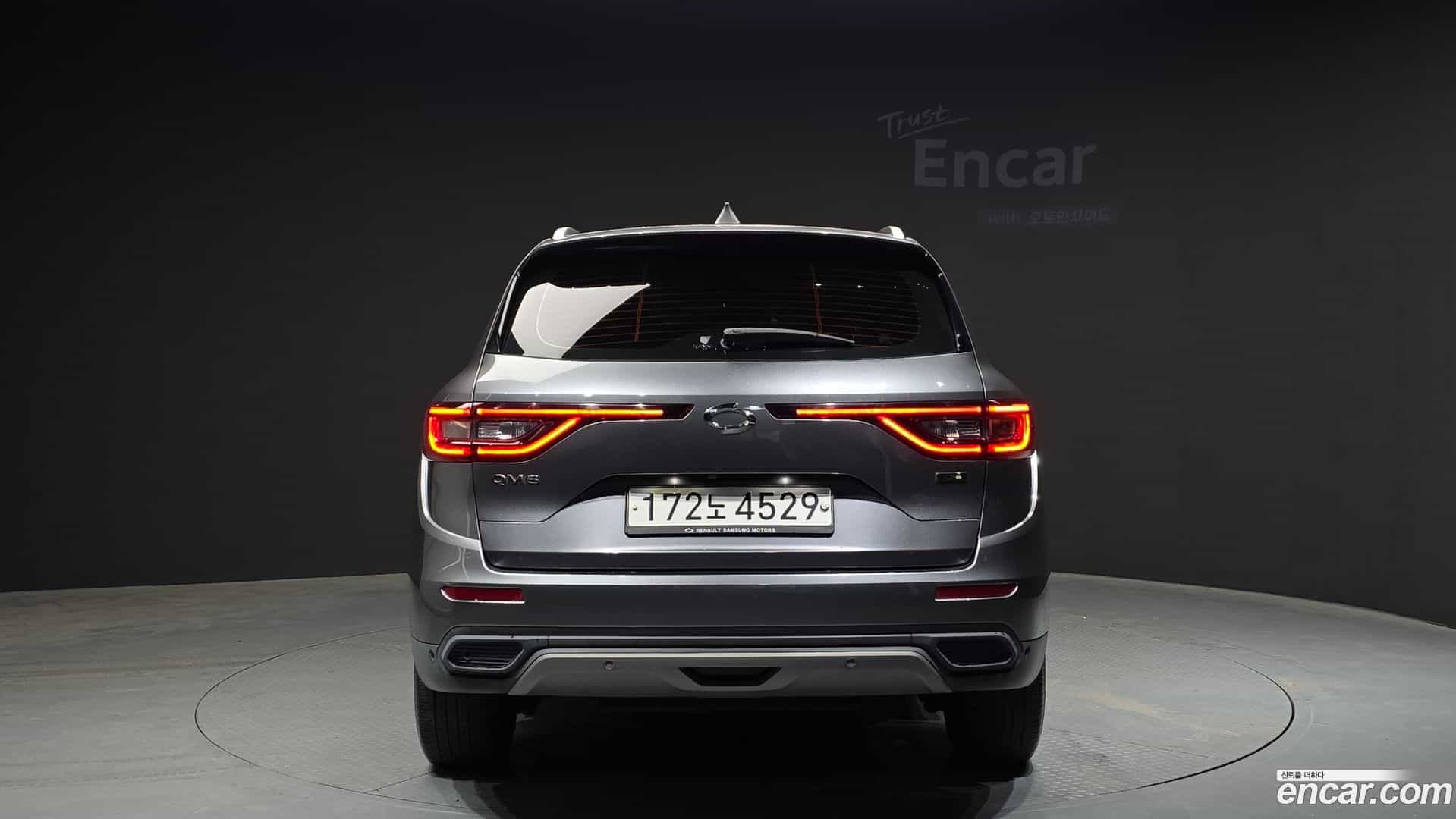 QM6 Renault Korea 2019.10-OUTER-004