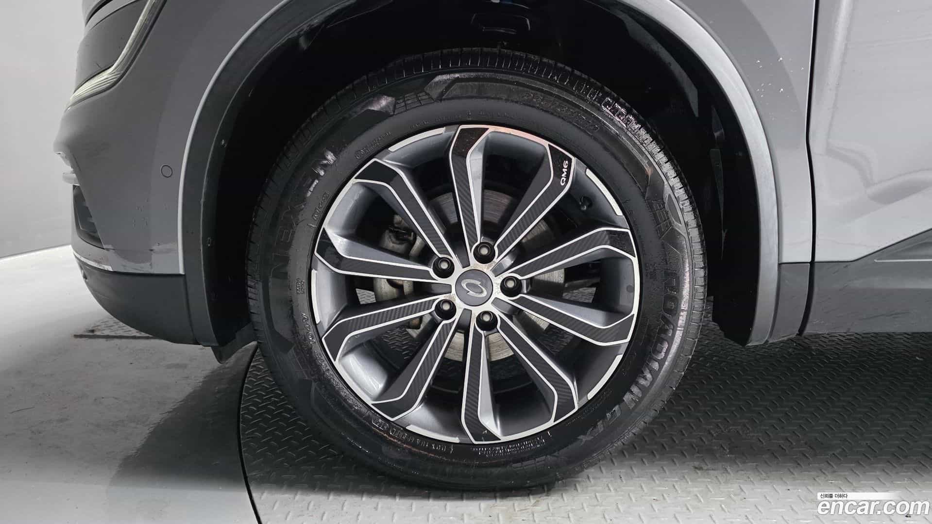 QM6 Renault Korea 2019.10-OUTER-005