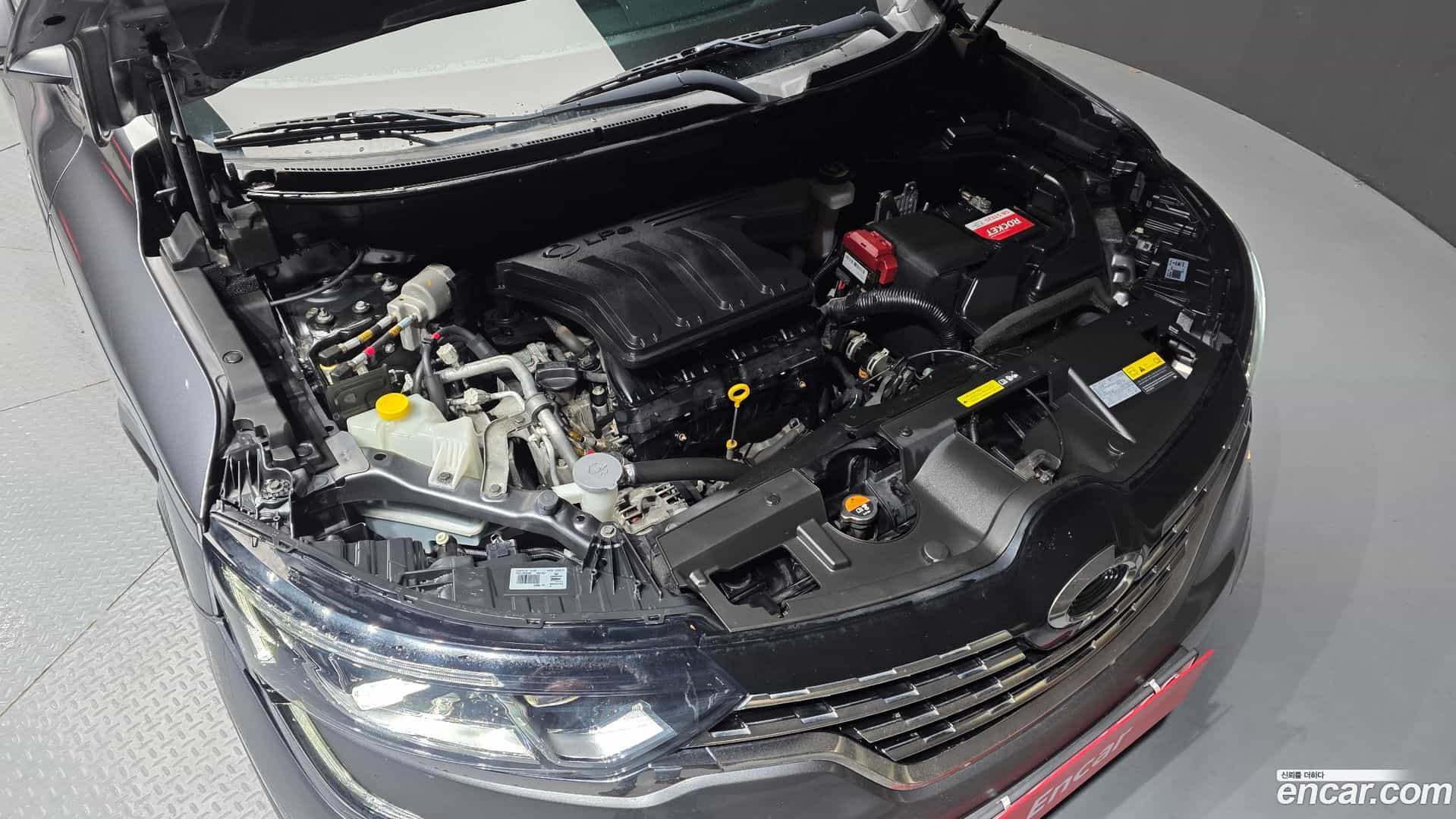 QM6 Renault Korea 2019.10-OUTER-006