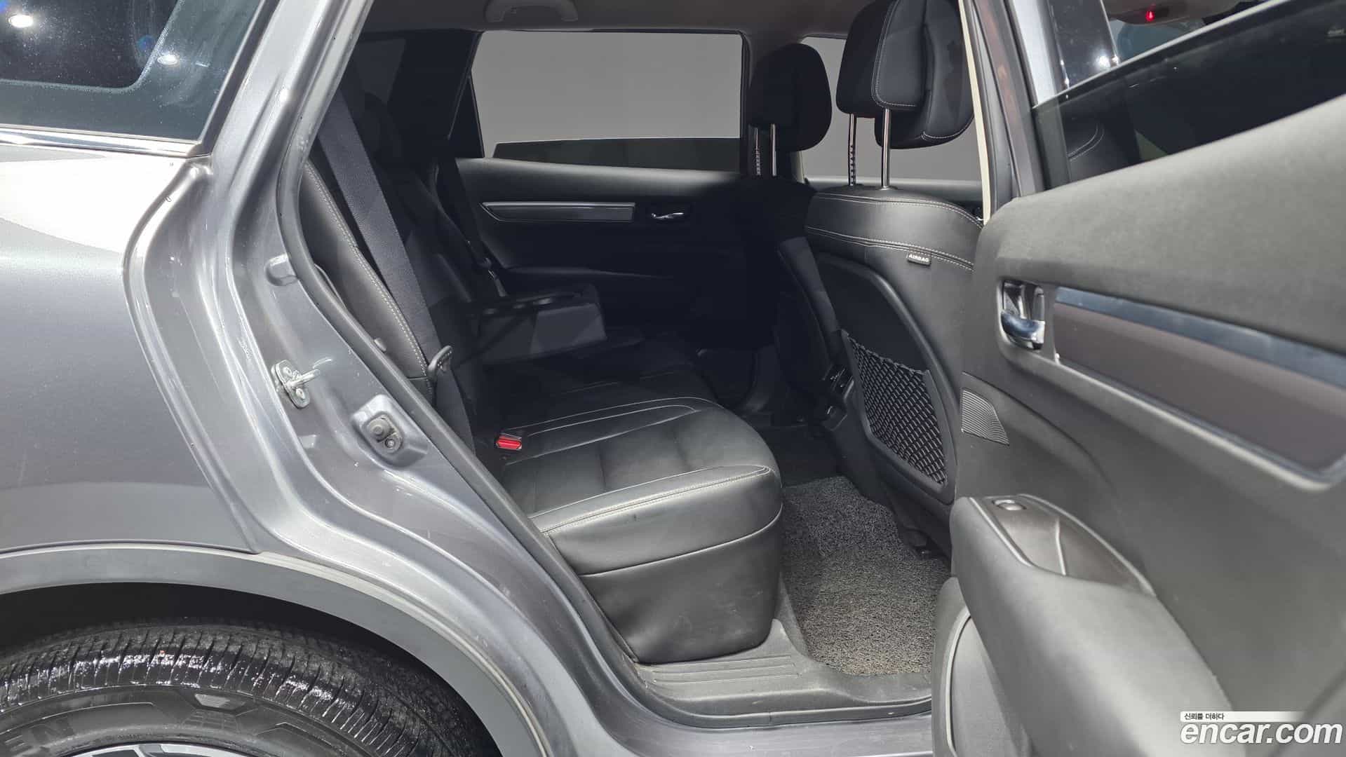 QM6 Renault Korea 2019.10-OPTION-015