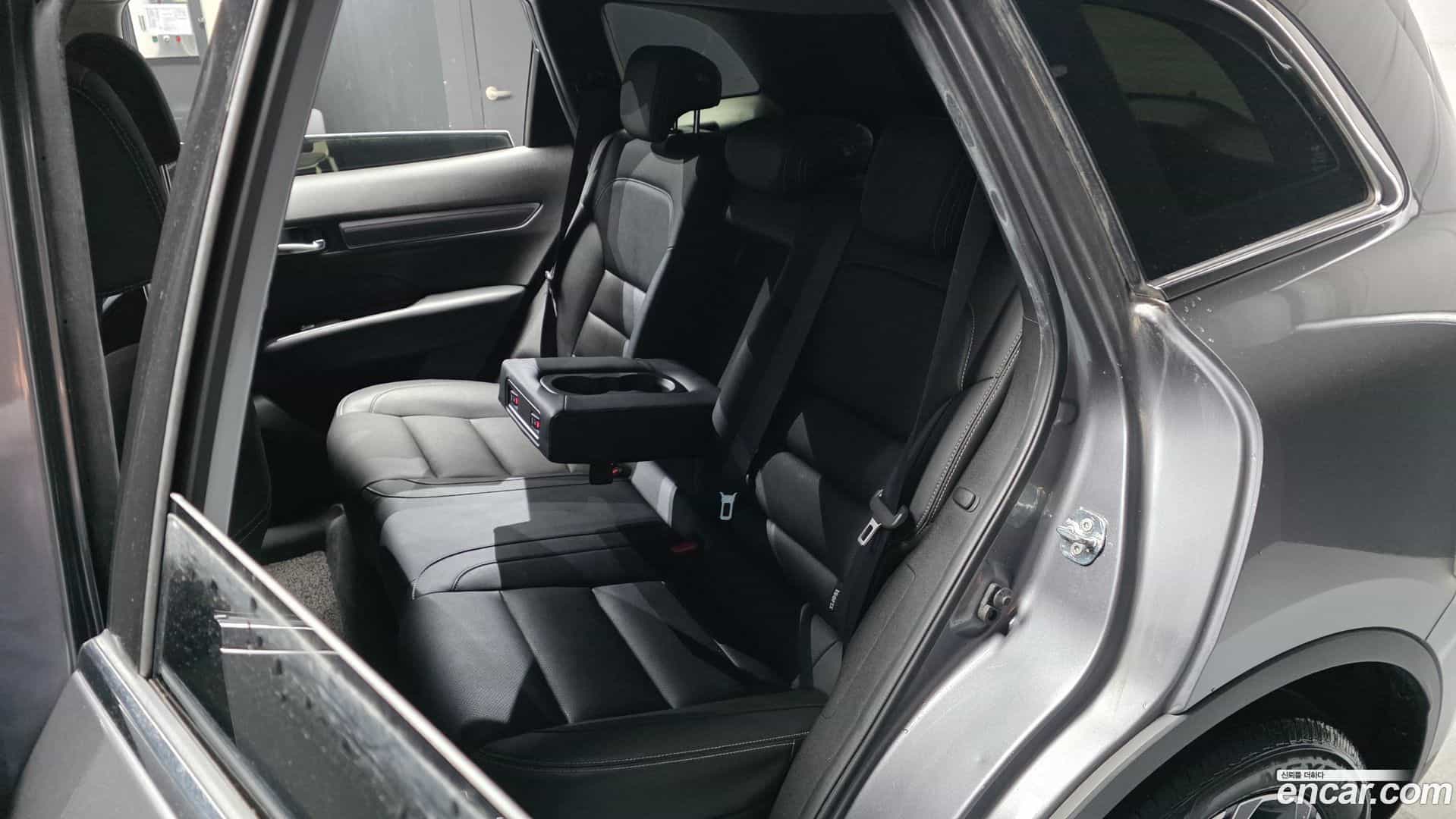 QM6 Renault Korea 2019.10-OPTION-016