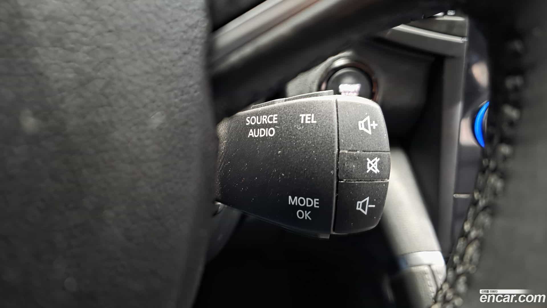 QM6 Renault Korea 2019.10-OPTION-019