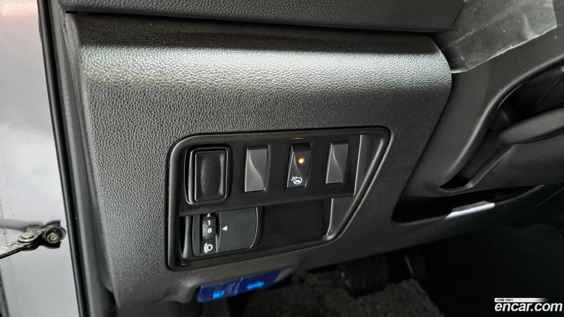 QM6 Renault Korea 2019.10-OPTION-023