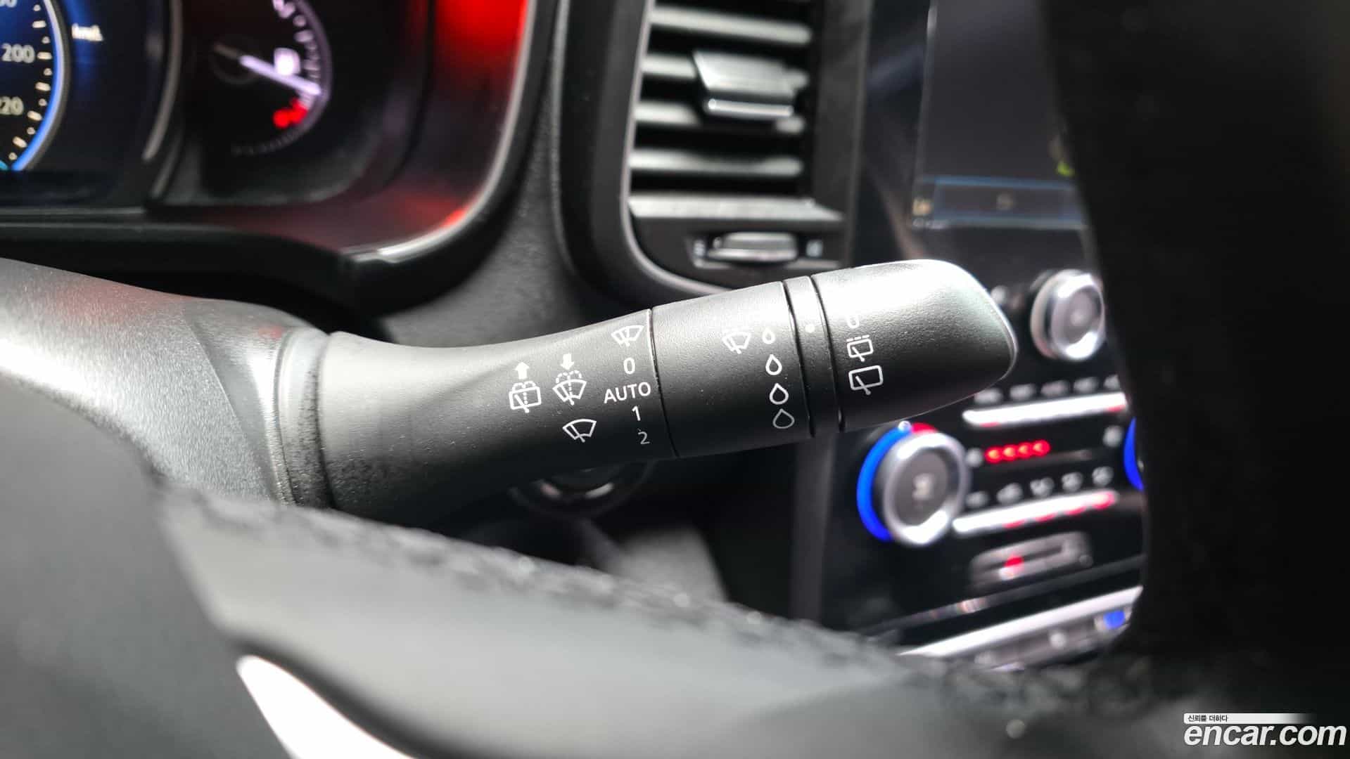 QM6 Renault Korea 2019.10-OPTION-024