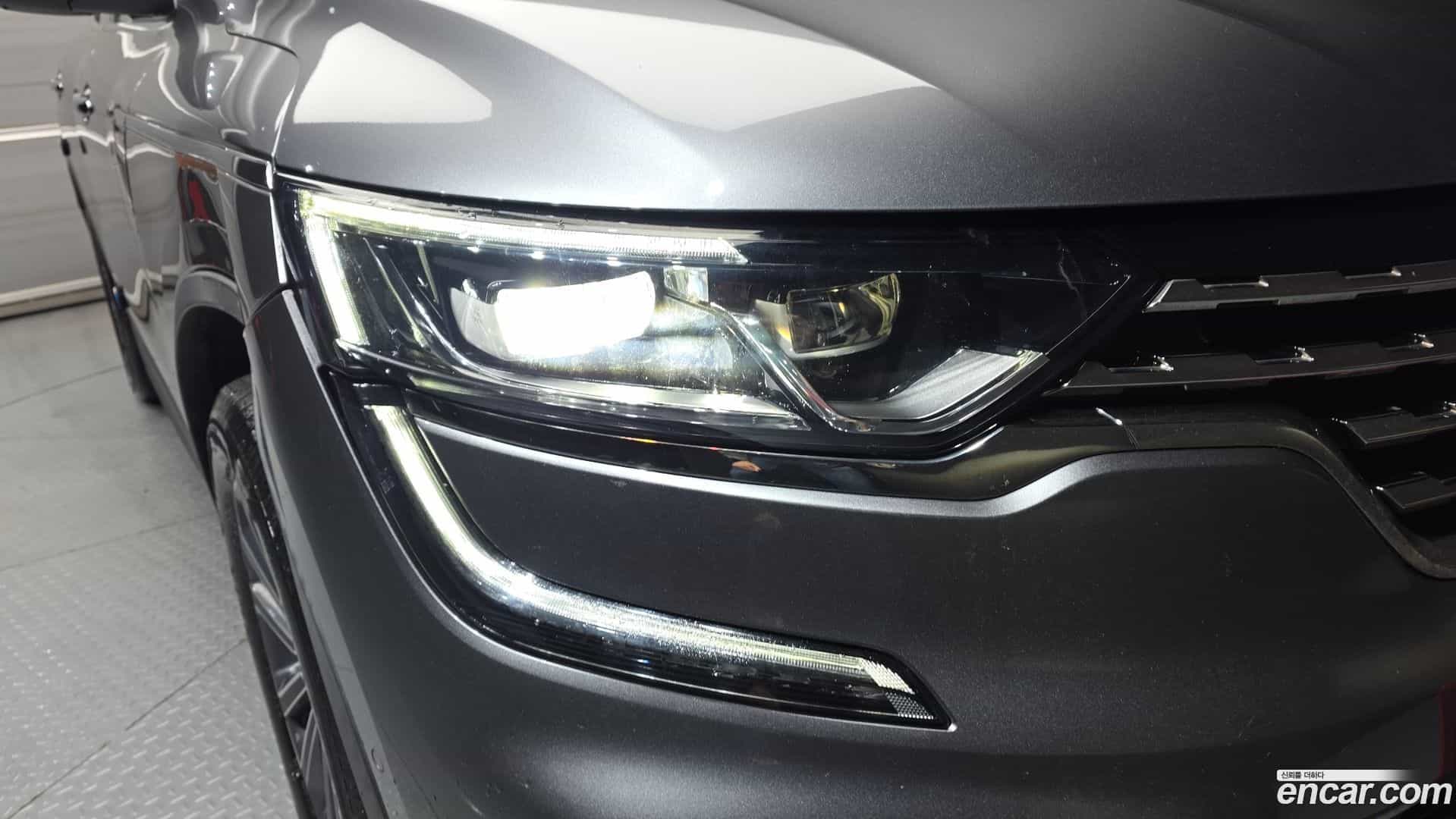 QM6 Renault Korea 2019.10-OUTER-032