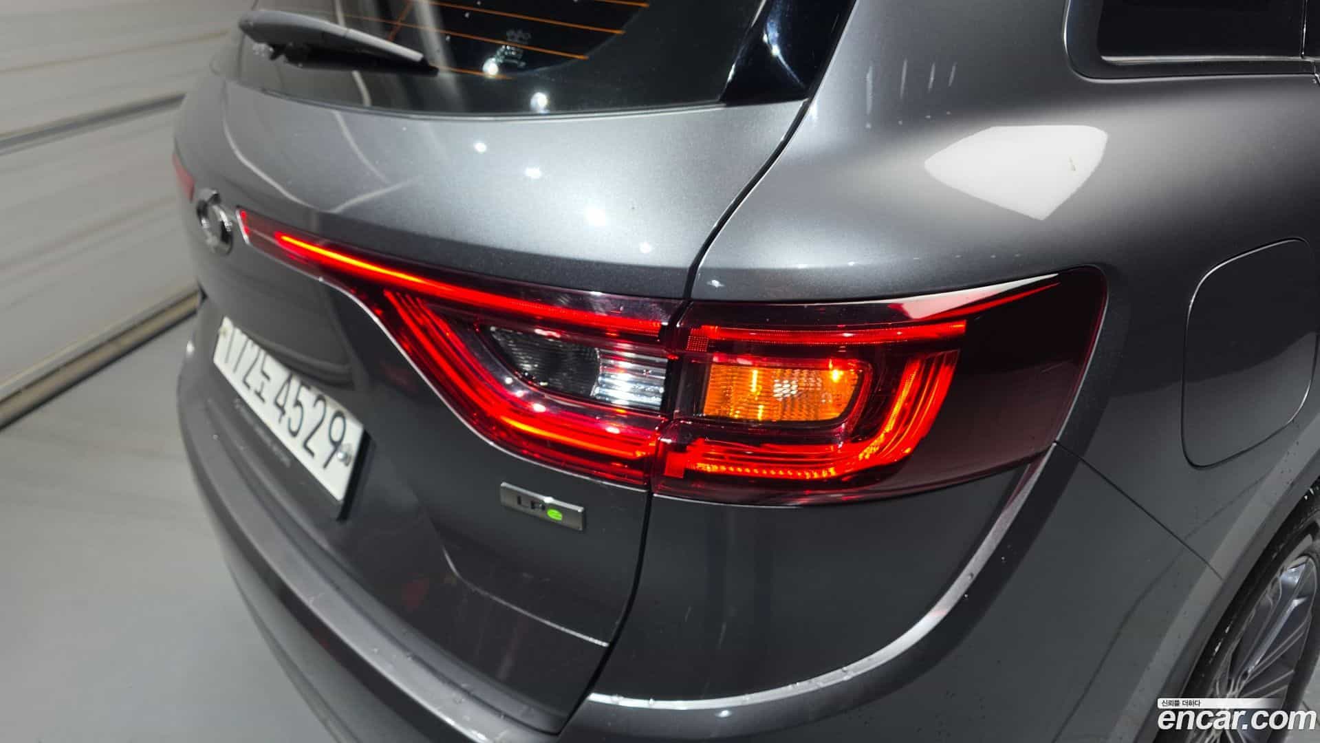 QM6 Renault Korea 2019.10-OUTER-033