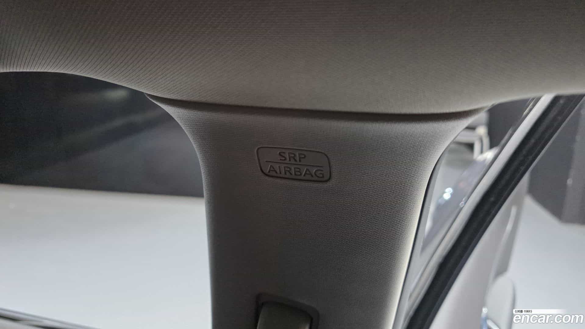 QM6 Renault Korea 2019.10-OPTION-041