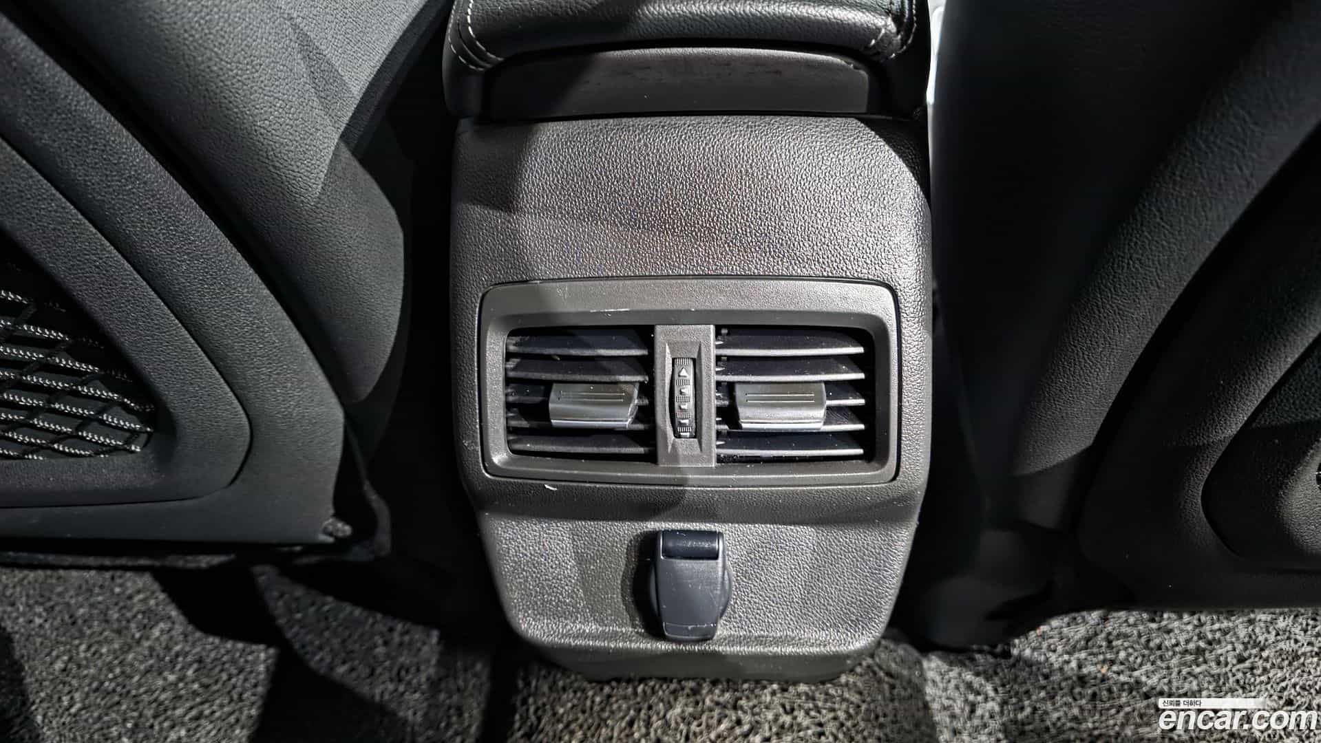 QM6 Renault Korea 2019.10-OPTION-043