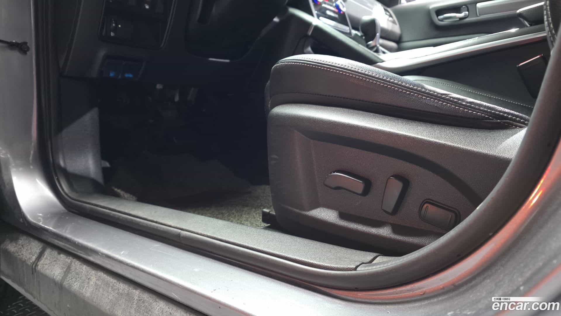 QM6 Renault Korea 2019.10-OPTION-045