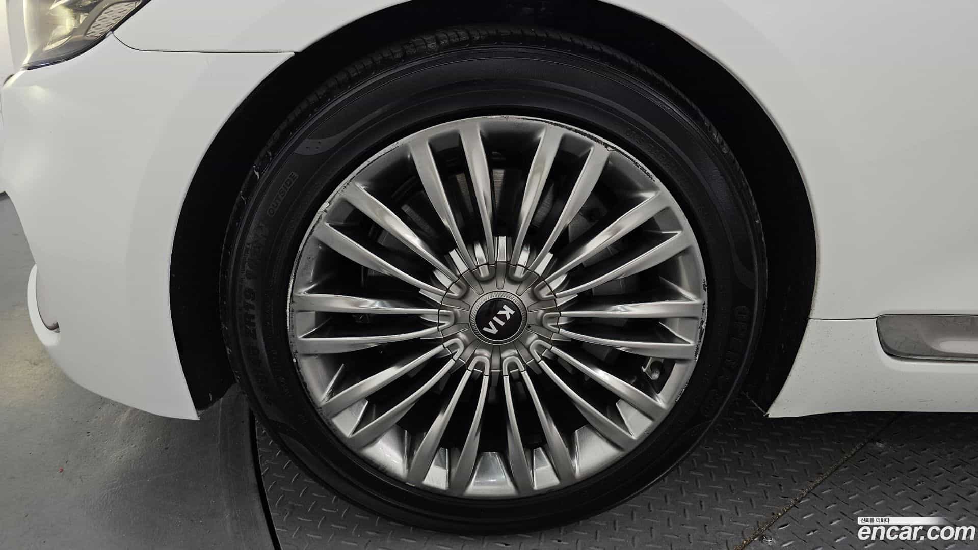 K9 Kia 2019.3-OUTER-005