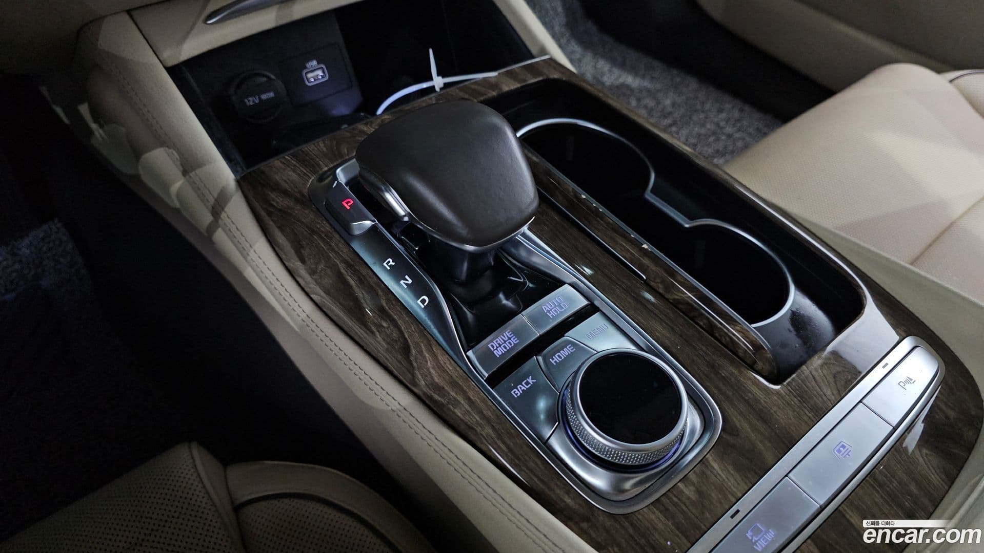 Main__Slider__Photo:K9 Kia 2019.3-8
