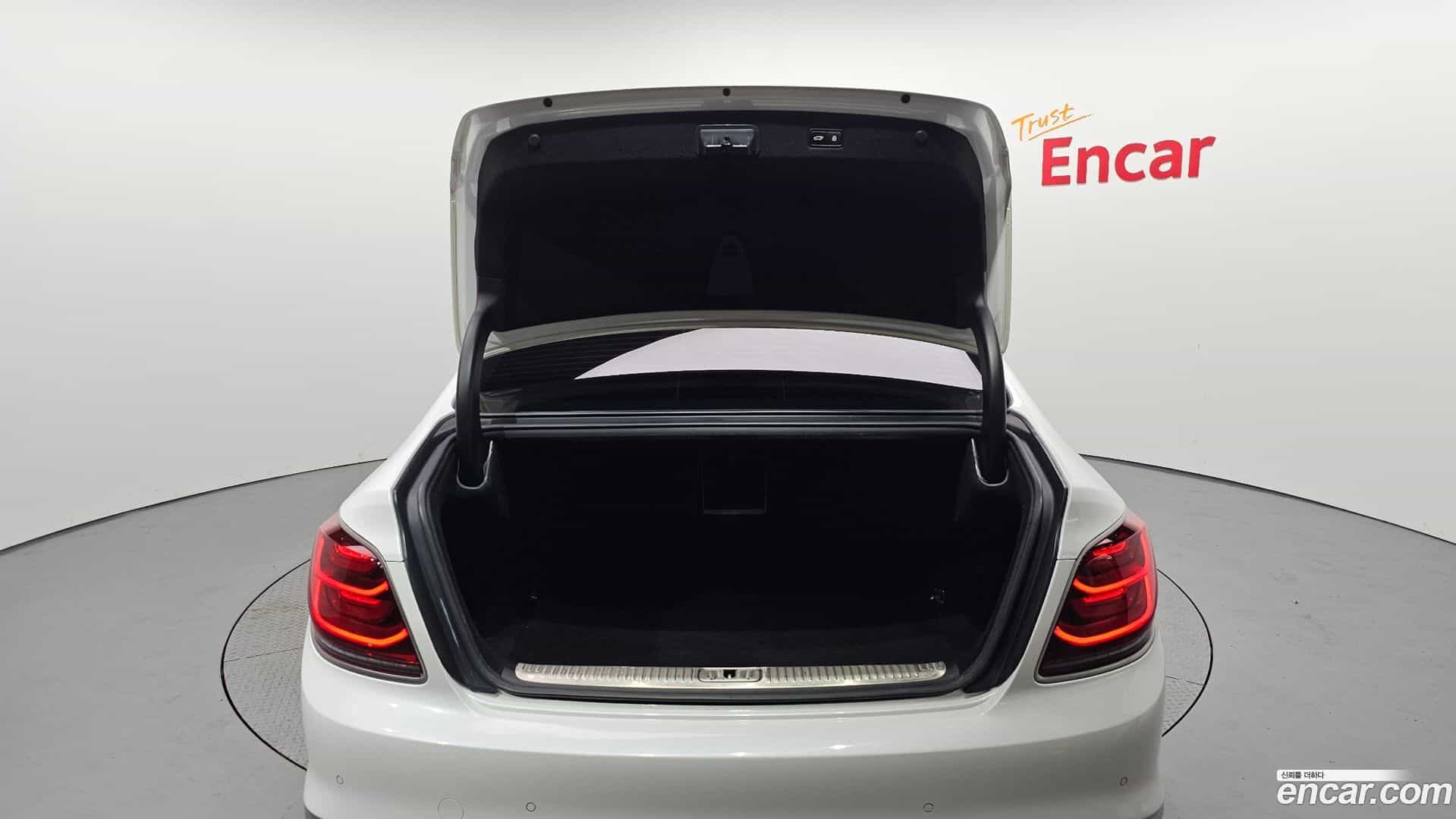 K9 Kia 2019.3-OPTION-024