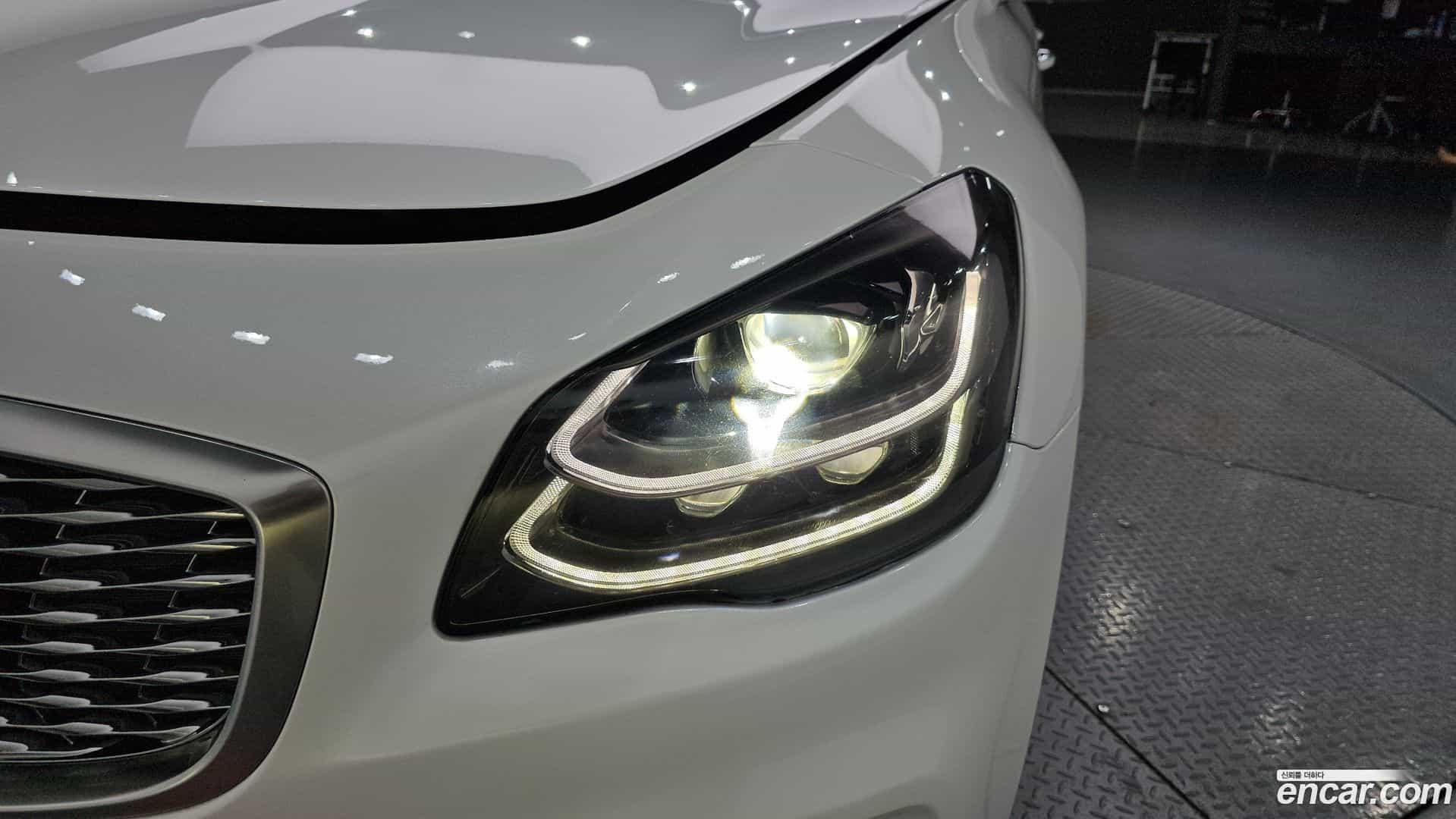 K9 Kia 2019.3-OUTER-032