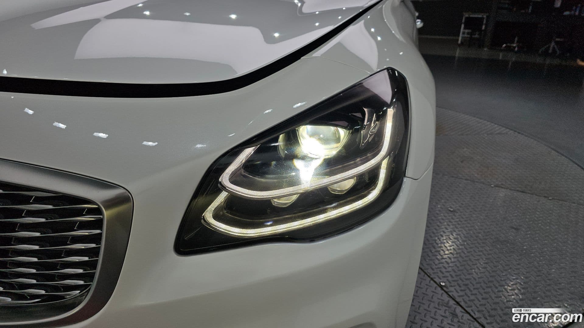 Main__Slider__Photo:K9 Kia 2019.3-21