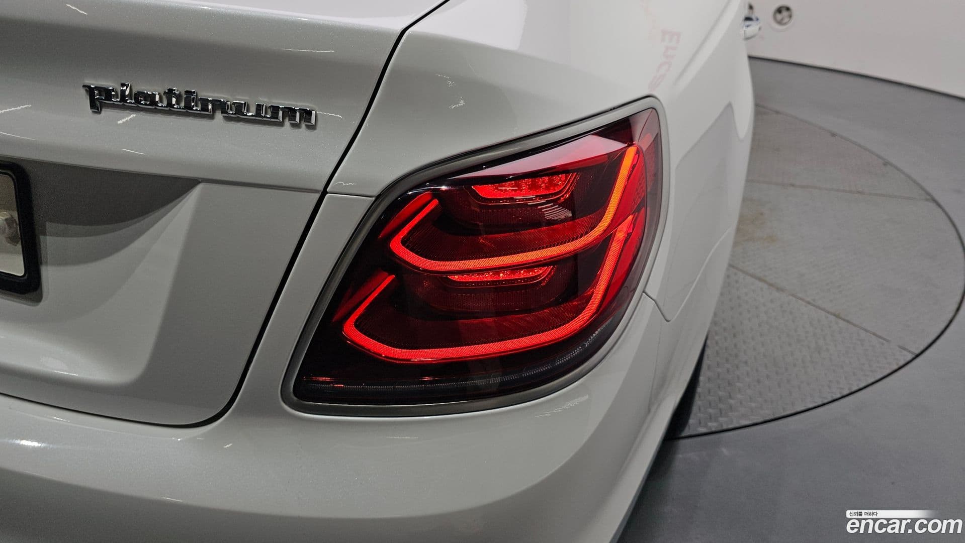 Main__Slider__Photo:K9 Kia 2019.3-22